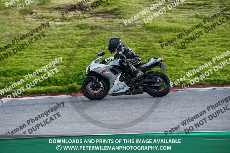 motorbikes;no limits;peter wileman photography;portimao;portugal;trackday digital images